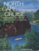 1961 North Cape Cruise Brochure