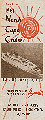 1961 North Cape Cruise Flyer